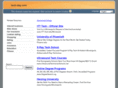 tech-day.com