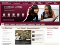technicalcollegehighschool.org