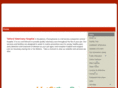 telfordvet.com