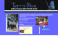 terrablue.org