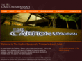 thecarltonsavannah.com