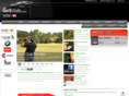 thegolfclub.co.nz