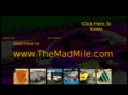 themadmile.com