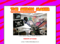themerchmaker.com
