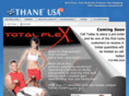 thetotalflex.com