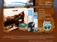 thewatercom.com