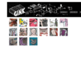 thinkgink.com