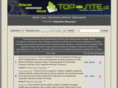 top-site.pl