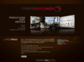 towersholdings.com