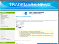 trademark-news.com