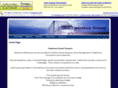 tradeshowgroundtransport.com