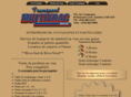 transportmultivrac1998.com