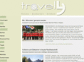 travel4.net