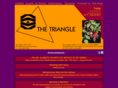 trianglegallery.com