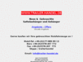 truck-shop.net
