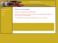 ukrainianbook.com