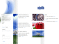 unipektin.com