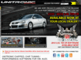 unitronic-motorsport.com