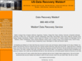 us-datarecovery-waldorf.com