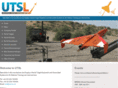 utsl.co.uk