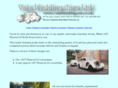 valeweddingcars.com