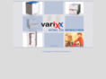 varixx.com