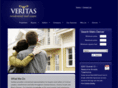 veritasdenver.com