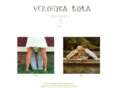 veronicalolaphoto.com