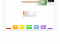 version-demo.fr