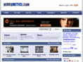 videomitici.com