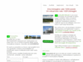 virtual360.it