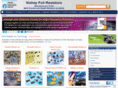 vishayfoil.com