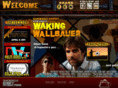 wakingwallbauer.com