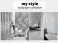 wallpaperintrend.com