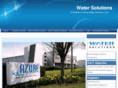watersolutions.us