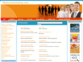 webbusinesslisting.com