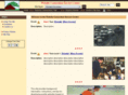 websiteconsortium.org