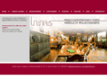 weingut-lazarus.at