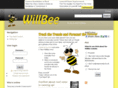 willbee.org