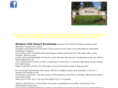 windsorhillsreserve.com