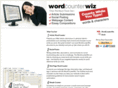 wordcounterwiz.com
