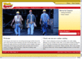 workandsport.biz