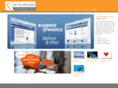wtwdesign.com