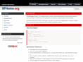 xfhome.org