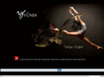 yunsa.co.uk