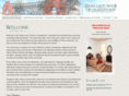 zelmalaceyhouse.com