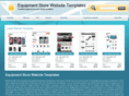 zencart4techstore.com