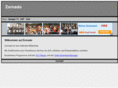 zornado.net