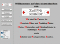 zweirad-schmidt.net