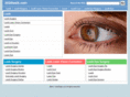 2020lasik.com